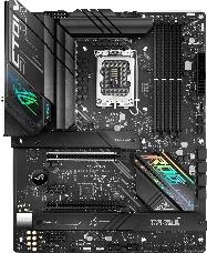 Материнская плата ASUS ROG STRIX B660-F GAMING WIFI /LGA1700,B660,USB3.2 GEN 2X2,MB (552185)