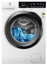 Стиральная машина ELECTROLUX EW8F249PS