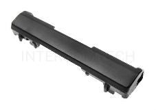 Держатель ролика отделения HP CLJ CP1215/1510/1525/2025/CM1312/2320 (RC2-2014)