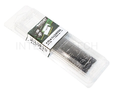 Модуль памяти Patriot SO-DIMM DDR4 16GB (pc-19200) 2400MHz  Patriot PSD416G24002S