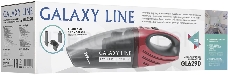 Аккумуляторный пылесос GALAXY LINE GL6290