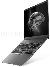 Ноутбук MSI Creator Z16P B12UHST-028RU, Core i9 12900H/32Gb/SSD2Tb/GeForce RTX3080Ti 16Gb/16 IPS Touch QHD+ (2560x1600)/Win11/grey/WiFi/BT/Cam