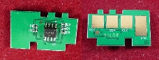 Чип Samsung SL-M2620/2820,M2670/2870 (MLT-D115L) последняя версия 3K (ELP Imaging®) 