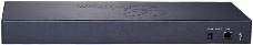 Телефон IP PBX SYSTEM UCM6208 GRANDSTREAM