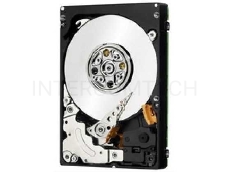 Жесткий диск Toshiba SATA-III 3Tb HDWD130UZSVA P300 (7200rpm) 64Mb 3.5