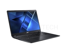 Ноутбук Acer Extensa 15 EX215-52-368N Core i3 1005G1/4Gb/500Gb/Intel UHD Graphics/15.6/FHD (1920x1080)/Windows 10/black/WiFi/BT/Cam