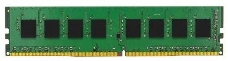 Память Kingston 8GB DDR4 2666MHz KVR26N19S8/8 {PC4-21300,CL19}