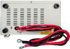 Источник бесперебойного питания ЭНЕРГИЯ Pro-1000 12V  выходное напряжение 220В ±5%