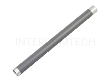 Тефлоновый вал Cet CET0835 (2BY20010) для Kyocera FS-1000/1010/1016MFP/1018/1020/1030D/1040/1060DN