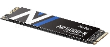 Накопитель SSD Netac 1TB M.2 2280 NV5000-N NVMe PCIe NT01NV5000N-1T0-E4X