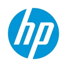Сервисный набор HP LJ Enterprise 800 M806/M830 (C2H57A/C2H57-67901) Maintenance kit