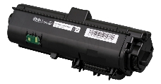 Картридж SAKURA TK1150 для Kyocera Mita ECOSYS m2135dn/ m2635dn/ m2735dw/ p2235dn, p2235dw, черный, 3 000 к.