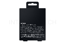 Накопитель SSD Samsung USB 2Tb MU-PC2T0S/WW 1.8