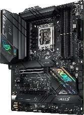 Материнская плата ASUS ROG STRIX B660-F GAMING WIFI /LGA1700,B660,USB3.2 GEN 2X2,MB (552185)