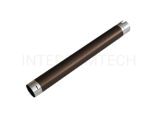 Тефлоновый вал Cet CET3988 (2F925050, 2J025160) для Kyocera FS-3900DN/4000DN
