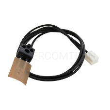 Термистор Ricoh Aficio 1015/1018/2015/2018/2018D/2016/2020 (AW100073)