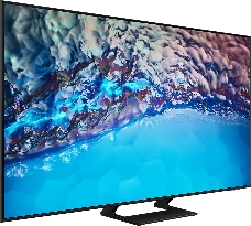 Телевизор Samsung 65 UE65BU8500UXCE