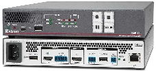 Короба поверхностного монтажа Extron SMP 111