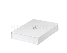 Вентилятор DEEPCOOL UF120 120x120x26мм Ultra silent (PWM, 36шт./кор, эластичная  рамка, супертихий,2Ball) Retail BOX