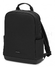 Рюкзак Moleskine THE BACKPACK черный ET9CC02BKBK 41x13x32см