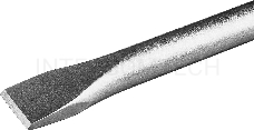 Зубило плоское Kraftool ALLIGATOR 29332-25-400_z01 SDS-max 25x400мм