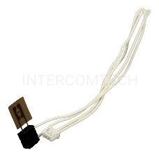Термистор THERMISTOR - FUSING