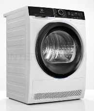 Сушильная машина ELECTROLUX EW9H188SC