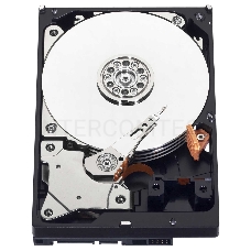 Жесткий диск WD 1Tb 7200rpm WD10EZEX Original SATA-III Caviar Blue 64Mb 3.5