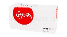 Картридж SAKURA TK570K для Kyocera Mita FS-C5400DN, ECOSYS P7035cdn, черный, 16 000 к.