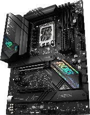 Материнская плата ASUS ROG STRIX B660-F GAMING WIFI /LGA1700,B660,USB3.2 GEN 2X2,MB (552185)