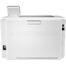 Принтер лазерный HP Color LaserJet Pro M255dw, (цветной, A4, 600dpi, 21ppm, Duplex, WiFi, Lan, USB)