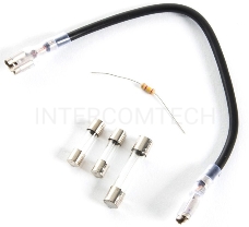 Источник питания 154 SKAT- V.24/220AC 24VAC, 220VAC, Р=150ВА, 2 термостата 12Ач