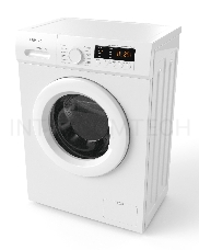 Стиральная машина SunWind SWME603 класс: A++ загр.фронтальная макс.:6кг белый