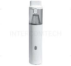 Пылесос Lydsto Handheld Vacuum Cleaner H2