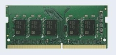 Модуль памяти для СХД DDR4 8GB SO D4ES02-8G SYNOLOGY