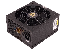 Блок питания Chieftec 650W RTL GDP-650C {A-90 ATX2.3/EPS12V 230V CabMan}