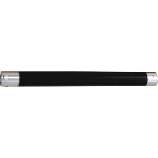 Термовал Ricoh Aficio 1013 ( блока термозакрепления, Hot Roller ) Термовал Ricoh Aficio 1013 ( блока термозакрепления, Hot Roller )
