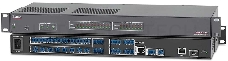 Цифровой матричный процессор Extron DMP 128 Plus