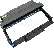 Блок фотобарабана Pantum DL-5120 ч/б:30000стр. для Series BP5100/BM5100 Pantum