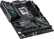 Материнская плата ASUS ROG STRIX B660-F GAMING WIFI /LGA1700,B660,USB3.2 GEN 2X2,MB (552185)