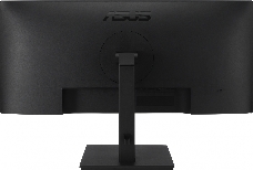 Монитор Asus 34 Gaming VP349CGL IPS 3440x1440 100Hz 300cd/m2 21:9