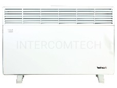 Конвектор NEOCLIMA Comforte T2.0 ЭВНА-2,0/230С2 (сшп) т2 кВт опоры в комплекте