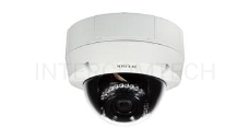 Видеокамера IP D-Link DCS-6513/A1A Внешняя купольная сетевая 3 МП Full HD-камера с поддержкой WDR, PoE и ночной съемки