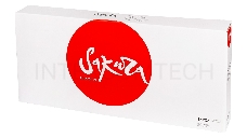 Картридж SAKURA TK7225 для Kyocera Mita TASKalfa 4012i, черный, 35 000  к.
