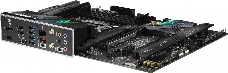 Материнская плата ASUS ROG STRIX B660-F GAMING WIFI /LGA1700,B660,USB3.2 GEN 2X2,MB (552185)