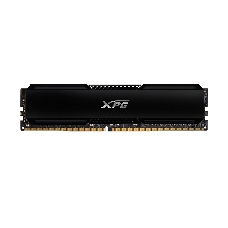 Память ADATA 8GB DDR4 3600MHz PC28800 DIMM AX4U36008G18I-CBK20 ADATA
