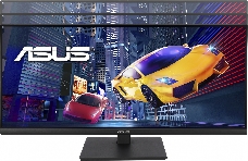 Монитор Asus 34 Gaming VP349CGL IPS 3440x1440 100Hz 300cd/m2 21:9