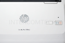 Сканер HP ScanJet Pro 2000 s2