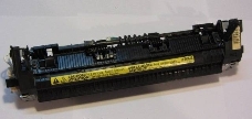 Печь в сборе HP LJ P1102/LBP-6000/6018/6020 (RM1-6921)