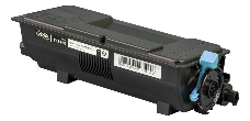 Картридж SAKURA TK3160 для Kyocera Mita ECOSYS p3045dn/ p3050dn/ p3055dn/ p3060dn, черный, 12 500 к.